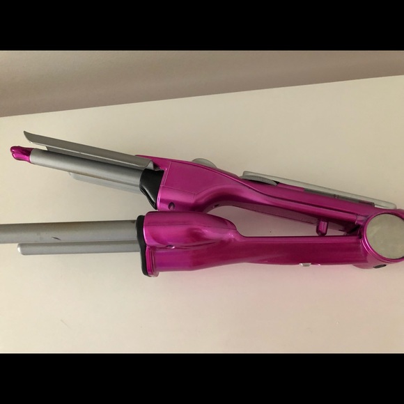 COPY - Bed Head Beachy Waves - Picture 6 of 9